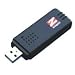 Zoom Wireless -g USB Adapter 802.11 B/g with Speed Boost