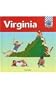 Virginia (United States)