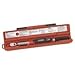 KD Tools (Danaher) 3/8in. Drive Electronic Torque Wrench 10-100 ft. lbs. - KDT85070 Discount