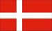 Suchen : Fahne / Flagge D&auml;nemark NEU 150 x 250 cm Flaggen