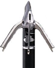 Meat Seeker 3 Bld Broadhead 1.5 100gr