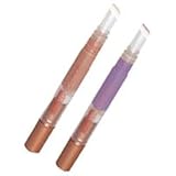Colorescience Optical Illusions Colore-Corrector Pen Duo 0.25oz
