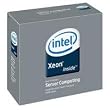 INTEL : XEON /2.66GHZ/12MB CACHE/ 1333MHZ/BOX