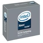 Quad Core