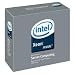 Electronics : Xeon Quad-core - X3350 - 2.66 Ghz - Socket 775 - L2 Cache - 12 Mb