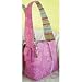 K&Company Belle Amy Butler Creativity Bag