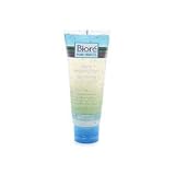 Bior?? Pore Minimizing Foaming Wash 4 oz.