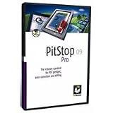 manual