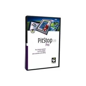 21Kxsdcfz L. SL500 AA300  Download Enfocus PitStop Pro 10