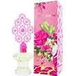 BETSEY JOHNSON by Betsey Johnson