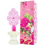 BETSEY JOHNSON by Betsey Johnson