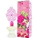 BETSEY JOHNSON by Betsey Johnson
