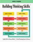 Reading Instruction