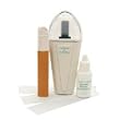 Clean & Easy Facial Waxer