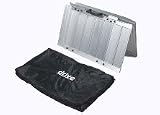 Drive Medical STDS1097 6' Wheelchair Ramp