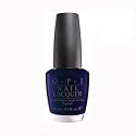 OPI Nail Lacquer - Yoga ta Get This Blue
