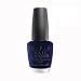 OPI Nail Lacquer - Yoga ta Get This Blue