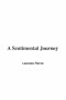 A Sentimental Journey