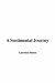 A Sentimental Journey (Hardcover)