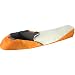 Mountain Hardwear Ultralamina 32 Sleeping Bag: 32 Degree ThermicMicro - Women's