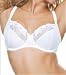  : Fantasie Mariette balcony bra for larger cups