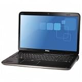Dell - XPS 15-L502X - Intel Quad i7-2670QM 2.20GHz - 8GB RAM - 750GB HDD - DVDRW - Nvidia GeForce GT 525M 1GB video - 15.6-inch - Notebook