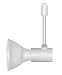 Tech Lighting 700TTTWS Satin Nickel Tweak Functional Tweak Track Heads