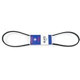 Gates #4L470 MM 47x1/2 FHP V Belt