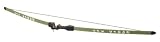 Lil Sioux Jr. Archery Set