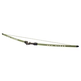 Lil Sioux Jr. Archery Set