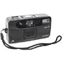 Minolta Vectis 10 Zoom APS Camera