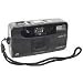 Minolta Vectis 10 Zoom APS Camera