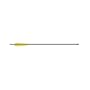 Horton Lightning Strike MX Aluminum Crossbow Arrows