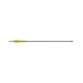 Horton Lightning Strike MX Aluminum Crossbow Arrows