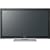 Panasonic VIERA 32V型 地上・BS・110度CSデジタルハイビジョン液晶テレビ (ブラック) TH-L32X3-K