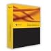  : BackUp Exec SBS Std 12 13122495
