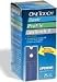 OneTouch® Test Strips - Box of 25 - Box