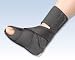 AFO Plantar Fasciitis Night Splint Wrap - Large/Extra-Large
