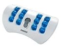 Homedics FMV-200 Dual Foot Massager