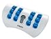 Homedics FMV-200 Dual Foot Massager