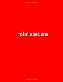 total: spec: one