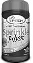 Sprinkle Fiber - 5.3 oz - Powder