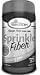 Sprinkle Fiber - 5.3 oz - Powder