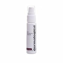 DERMALOGICA SPECIAL CLEANSING GEL 500ML