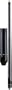McDermott Pool Cue M61D Velocity Plus Black w/ FREE Case 1x1