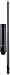 Custom McDermott Cue M61D Velocity Plus