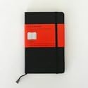Moleskine Adressbuch