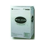 Arctic Syntex M Beads (04368CPL) Category: Hand Washing Dishwashing Compounds