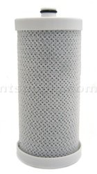 Image #1 of Frigidaire WF1CB Enhanced