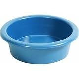 Petmate Doskocil 23252 Crock Pet Dish